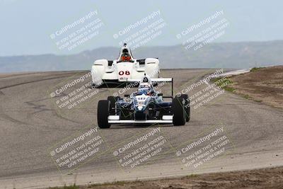 media/Mar-16-2024-CalClub SCCA (Sat) [[de271006c6]]/Group 1/Race/